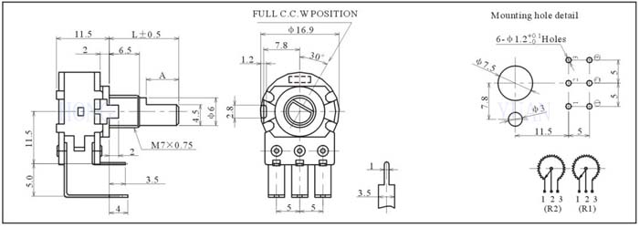 RV161-5a副本.jpg