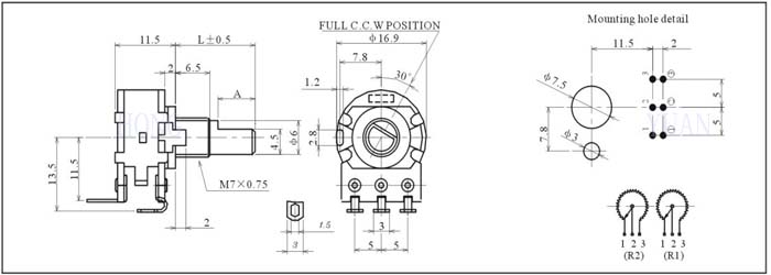 RV161-10a副本.jpg