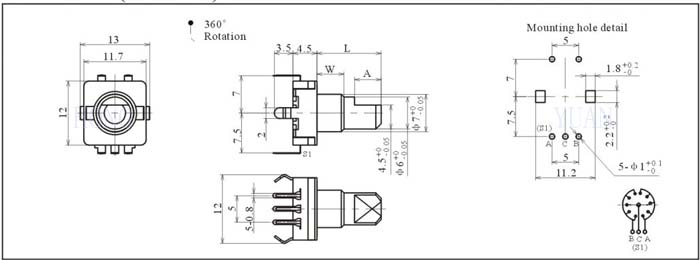 RE11-1a副本.jpg