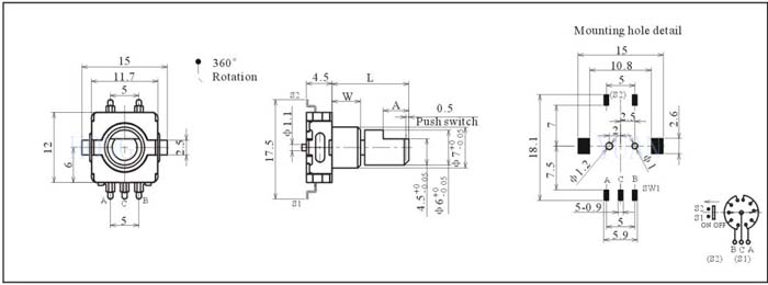 RE11-4a副本.jpg
