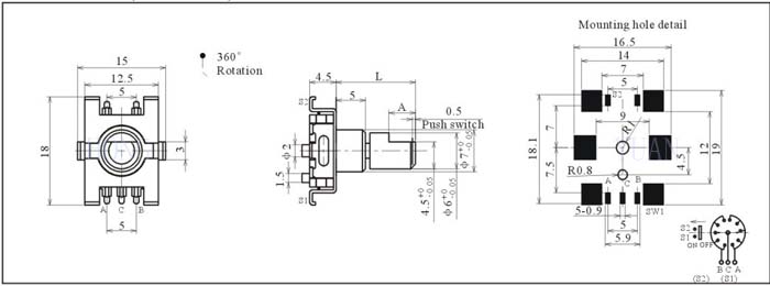 RE11-11a副本.jpg
