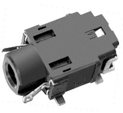 PJ-232.png PJ-232.png