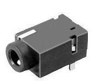 PJ-230.png