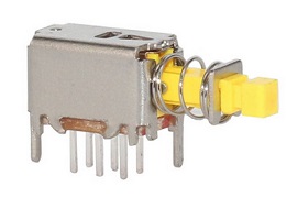 PS-22E05.jpg