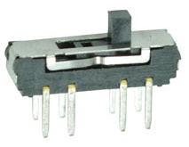 MS-23D18